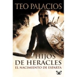 Hijos de Heracles