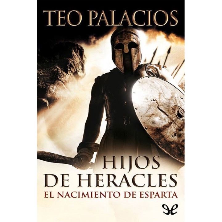 Hijos de Heracles