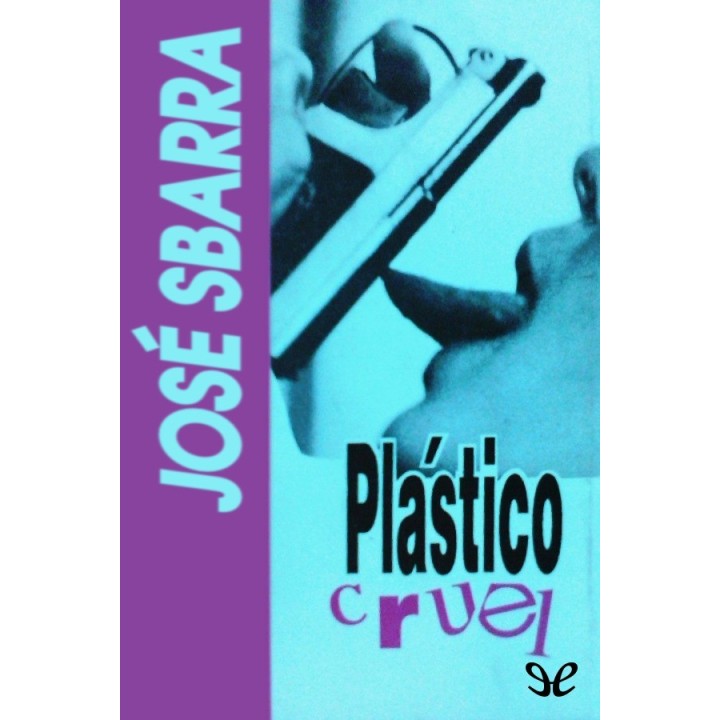 Plástico cruel