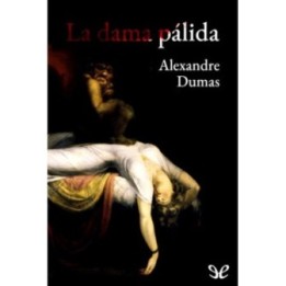 La dama pálida