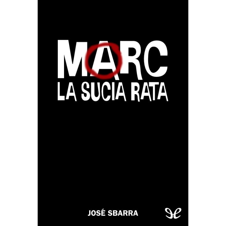 Marc