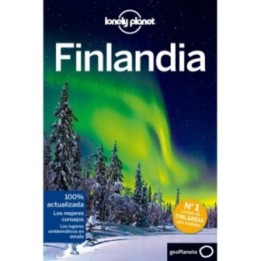 Finlandia 3ª Ed.