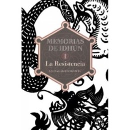 La Resistencia