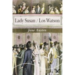 Lady Susan / Los Watson