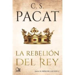 La rebelión del rey