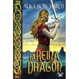 La Reina Dragón