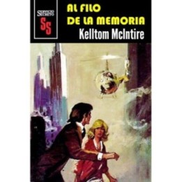 Al filo de la memoria