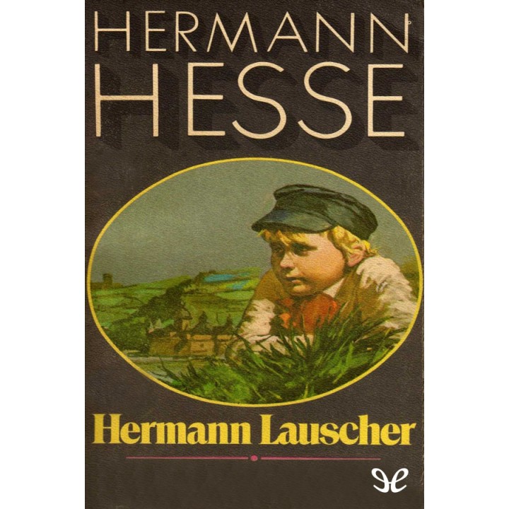 Hermann Lauscher