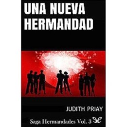 Una nueva Hermandad