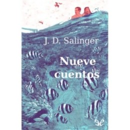Nueve cuentos