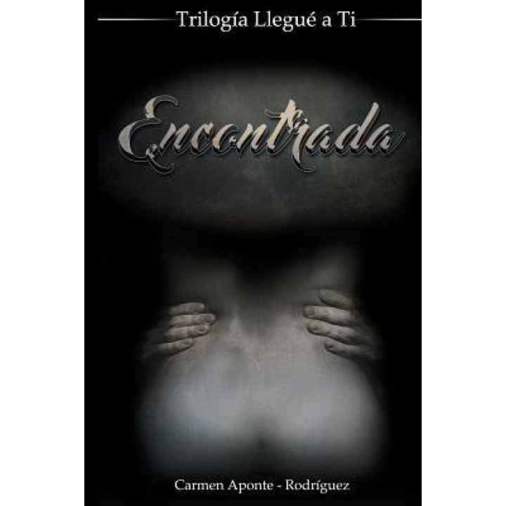 Encontrada