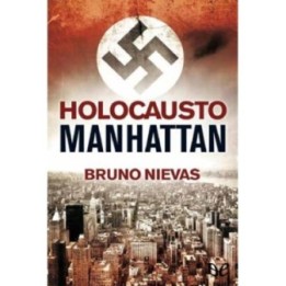 Holocausto Manhattan