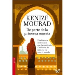 De parte de la princesa muerta