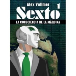 La consciencia de la máquina