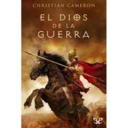 El dios de la guerra