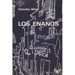 Los enanos