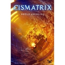Cismatrix