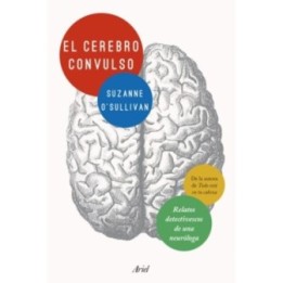 El cerebro convulso