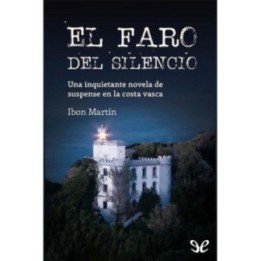 El faro del silencio