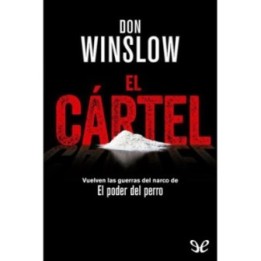 El cártel