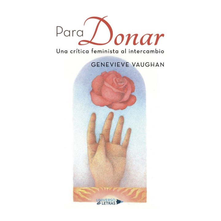 Para donar