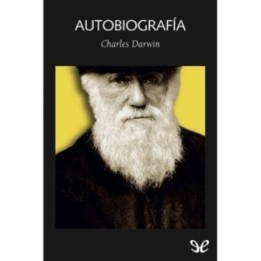 Autobiografía