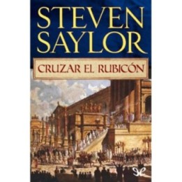 Cruzar el Rubicón