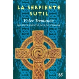 La serpiente sutil