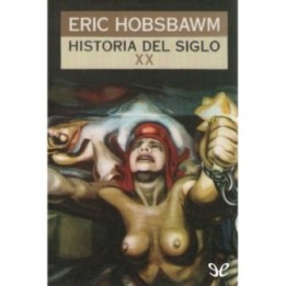 Historia del siglo XX