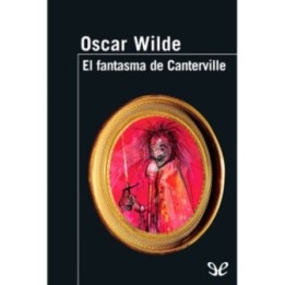 El fantasma de Canterville