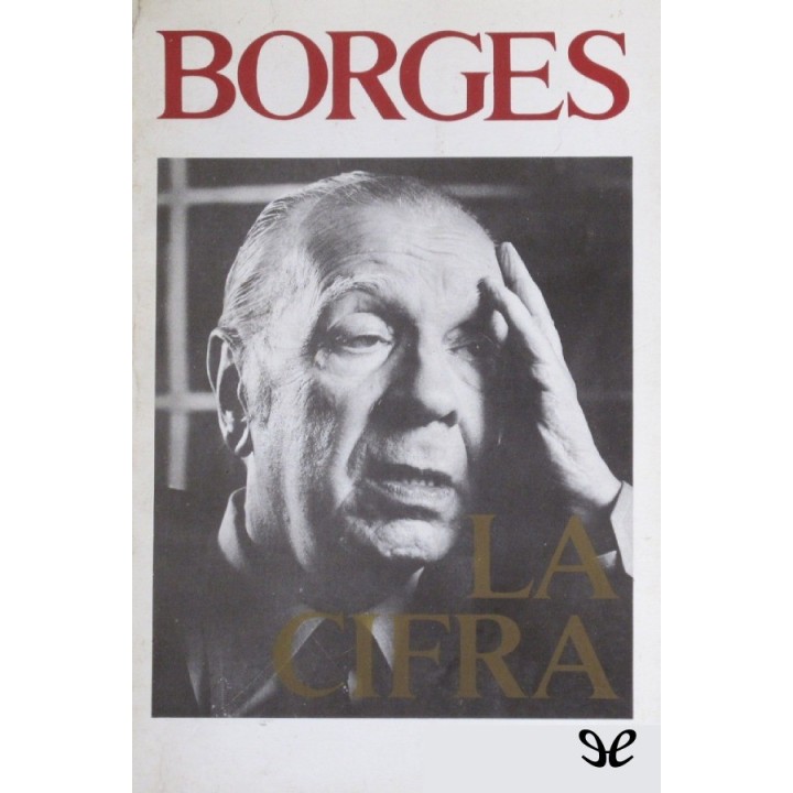 La cifra