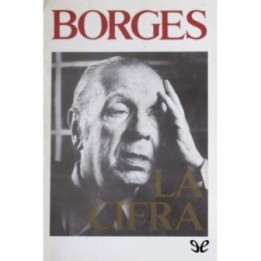 La cifra