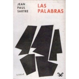 Las Palabras