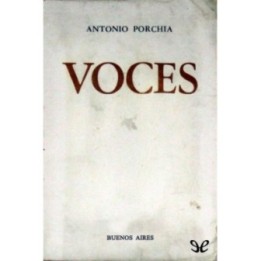 Voces