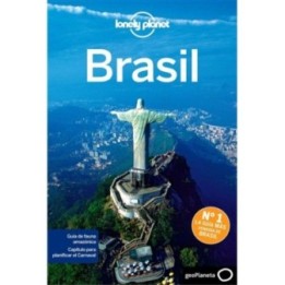 Brasil 5ª Ed.