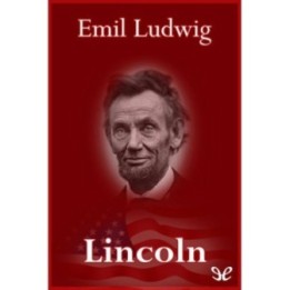 Lincoln