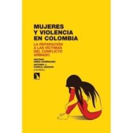 Mujeres y violencia en Colombia