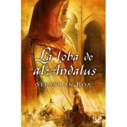 La loba de al-Ándalus