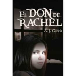 El don de Rachel