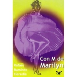 Con M de Marilyn