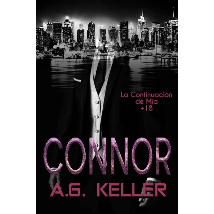 Connor