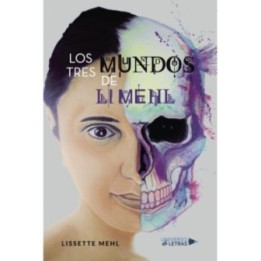 Los tres mundos de Li Mehl
