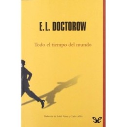Todo el tiempo del mundo