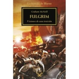 Fulgrim