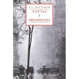 Poetas y presidentes