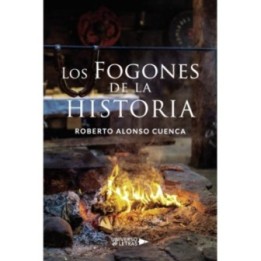 Los fogones de la historia