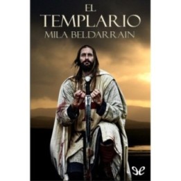 El Templario