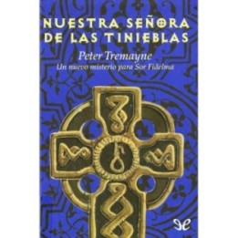Nuestra señora de las tinieblas