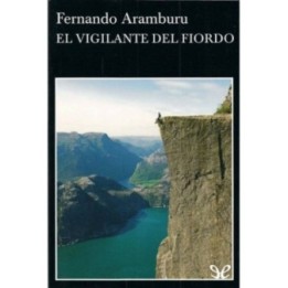 El vigilante del fiordo