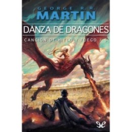Danza de dragones